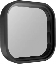 Filtr CPL TELESIN do GOPRO HERO 12/11/10/9 oraz HERO 11 MINI