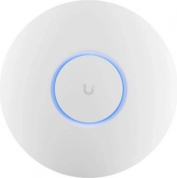 Punkt dostępowy UniFi U6+ 2,4/5 GHz
