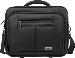 Natec Boxer torba na laptop 15,6"