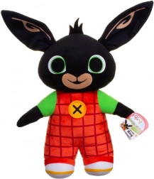Pluszowy króliczek BING 50 cm