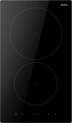 Płyta indukcyjna Amica PI3520U
