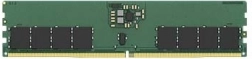 Pamięć 16GB DDR5 6400MHz Unbuffered DIMM