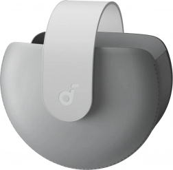 etui podróżne na słuchawki Space One Pro