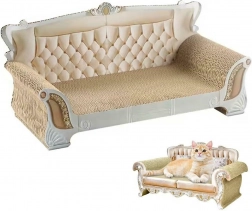 Zw29 drapak dla kotów