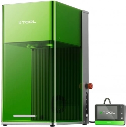Laserowy grawer xTool F1 Ultra