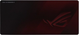 Gamingowa podkładka pod mysz ASUS ROG Scabbard II