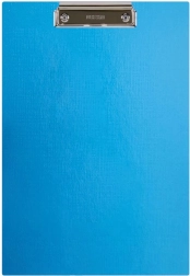 Spigen Ultra Hybrid etui do iPhone 15 Pro Max – matowa czerń