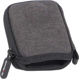 Etui Sunnylife do DJI Osmo 360 – mini rozszerzająca torba