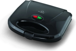 Opiekacz do kanapek Esperanza PIZZAIOLA