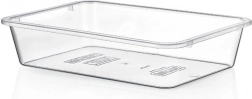 Pojemnik do lodówki 25 × 17 × 5,5 cm, 1,7 l