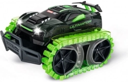 Ultimator RC 2,4 GHz