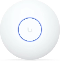 Punkt dostępowy U7-Lite