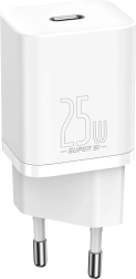 Baseus ładowarka USB‑C 25W