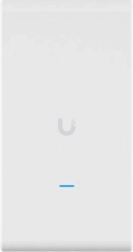 Bezprzewodowy punkt dostępu U6 Mesh Pro