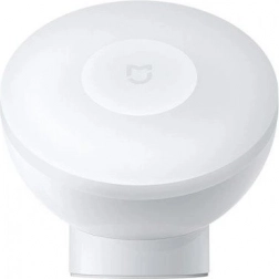Bluetooth nocna lampka Mi Motion Activated Light 2
