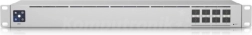 UniFi Switch 8×10GbE agregacja