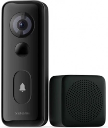 Inteligentny dzwonek do drzwi Xiaomi 3S