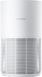 Filtr do oczyszczacza powietrza Xiaomi Smart Pet Care
