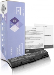 Bateria do Toshiba A200, A300