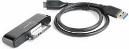 Adapter USB 3.0 do SATA 2,5 kompatybilny z GoFlex