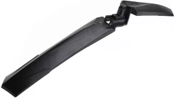 Błotniki rowerowe Rockbros