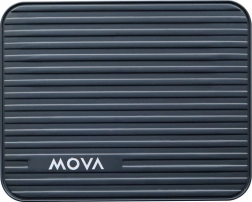 Moduł łączności do robotycznych kosiarek MOVA 600 i 1000