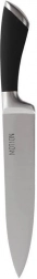 Nóż kuchenny szefa kuchni MOTION 34 cm
