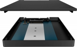 Konwerter M.2 SATA na 2,5" SSD 7 mm IB-M2S253