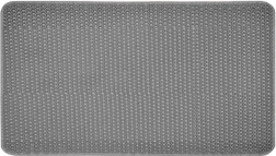 Mata do kuwety PetWant szara