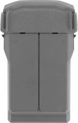Inteligentna bateria do DJI Mini 5 Pro