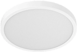 Inteligentne światło sufitowe XIAOMI Smart Ceiling Light D40