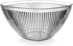 Plastowa miska CHARISMA 12,5 cm, 400 ml