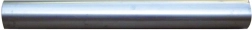 Rura dymowa 130 mm