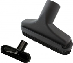 Ag84c szczotka do odkurzacza 13 cm