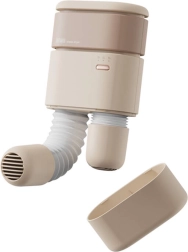 Suszarka do butów Sothing