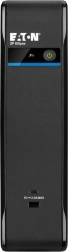 Zasilacz awaryjny Eaton 3P Ellipse 1300 USB IEC (1300 VA / 840 W)