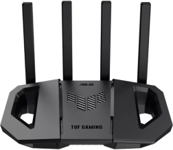 Router ASUS TUF Gaming WiFi 7