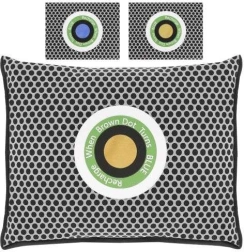 Osuszacz i pochłaniacz wilgoci do auta z żelem krzemionkowym