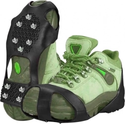 Antypoślizgowe nakładki na buty XL (44–47) TRIZAND