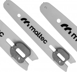 akumulatorowa pilarka łańcuchowa MasterCut 1000 W z silnikiem bezszczotkowym