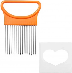 Da40 uchwyt do krojenia warzyw i cebuli