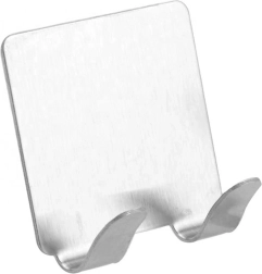 Ag544a uchwyt na maszynkę do golenia sta