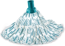 Zapasowa głowica do mopa Classic Viscose LEIFHEIT