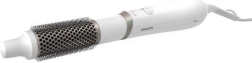 Suszarko-lokówka Philips Air Styler 3000 Arctic White