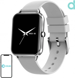 Inteligentne zegarki COLMI P20