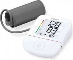 Beurer BM 23 ciśnieniomierz naramienny