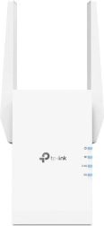 Wzmacniacz Wi-Fi TP-Link RE705X AX3000