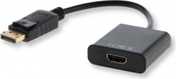 Adapter DisplayPort na HDMI