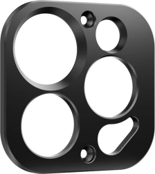 Uchwyt T-bajonet Freewell do iPhone 15