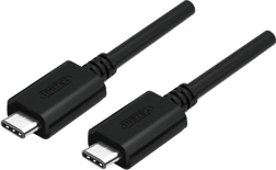 Kabel USB Typ-C do USB Typ-C 1 m Unitek